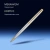 Ручка шариков. Waterman Hemisphere (S0920370) Steel GT M син. черн. подар.кор. Ручка шариков. Waterman Hemisphere (S0920370) Steel GT M син. черн. подар.кор.