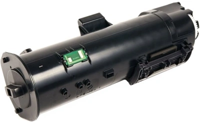 Картридж лазерный Kyocera TK-1200 1T02VP0RU0 черный (3000стр.) для Kyocera P2335d/P2335dn/P2335dw/M2235dn/M2735dn/M2835dw