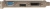 Видеокарта Afox PCI-E 2.0 AF240-1024D3L2-V2 NVIDIA GeForce GT 240 1Gb 128bit DDR3 550/1334 DVIx1 HDMIx1 CRTx1 HDCP Ret low profile Видеокарта Afox PCI-E 2.0 AF240-1024D3L2-V2 NVIDIA GeForce GT 240 1Gb 128bit DDR3 550/1334 DVIx1 HDMIx1 CRTx1 HDCP Ret low profile