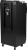 Минисистема Supra SMB-880 черный 140Вт FM USB BT SD