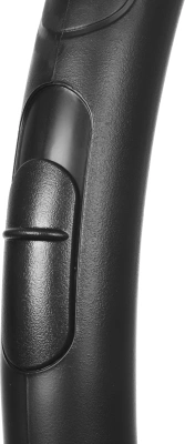 Пылесос Samsung VCC8836V36/XEV 2200Вт синий/черный