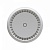 Роутер беспроводной MikroTik cAP XL ac (RBCAPGI-5ACD2ND-XL) AC1200 10/100/1000BASE-TX белый