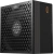 Блок питания PcCooler ATX 750W YK750 80+ bronze (20+4pin) APFC 135mm fan 6xSATA RTL Блок питания PcCooler ATX 750W YK750 80+ bronze (20+4pin) APFC 135mm fan 6xSATA RTL