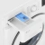 Стиральная машина LG F2V3GS3W класс: A загр.фронтальная макс.:8.5кг белый инвертор Стиральная машина LG F2V3GS3W класс: A загр.фронтальная макс.:8.5кг белый инвертор