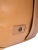 Рюкзак Piquadro Russel CA6766W137/G горчичный натур.кожа