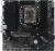 Материнская плата Biostar B860MT-E PRO Soc-1851 Intel B860 4xDDR5 mATX AC`97 8ch(7.1) 2.5Gg RAID+HDMI+DP Материнская плата Biostar B860MT-E PRO Soc-1851 Intel B860 4xDDR5 mATX AC`97 8ch(7.1) 2.5Gg RAID+HDMI+DP