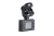 Видеорегистратор Silverstone F1 Crod A85-CPL черный 1080x1920 1080p 170гр. Novatek NTK96650 Видеорегистратор Silverstone F1 Crod A85-CPL черный 1080x1920 1080p 170гр. Novatek NTK96650