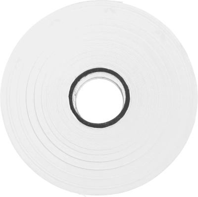 Лента чековая Cactus CS-RT57-32 57мм 32м 12mm термобумага (32)