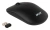 Мышь Acer OMR130 черный оптическая 1200dpi беспров. USB 3but (ZL.MCEEE.00F) Мышь Acer OMR130 черный оптическая 1200dpi беспров. USB 3but (ZL.MCEEE.00F)