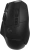 Мышь Logitech G502 X Lightspeed черный оптическая 25600dpi беспров. USB 13but (910-006185)