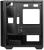 Корпус MSI MAG FORGE M100R черный без БП mATX 2x120mm 2xUSB2.0 1xUSB3.0 audio bott PSU Корпус MSI MAG FORGE M100R черный без БП mATX 2x120mm 2xUSB2.0 1xUSB3.0 audio bott PSU