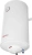 Водонагреватель Thermex TitaniumHeat 50 V Slim 1.5кВт 50л электрический настенный/белый