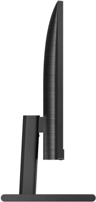 Монитор Philips 23.8" 245E1S (00/01) черный IPS LED 16:9 HDMI матовая 250cd 178гр/178гр 2560x1440 75Hz VGA DP 2K 3.24кг