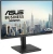 Монитор Asus 27" VA279QGSE черный IPS LED 16:9 HDMI M/M матовая HAS Piv 300cd 178гр/178гр 1920x1080 120Hz VGA DP FHD 5.5кг Монитор Asus 27" VA279QGSE черный IPS LED 16:9 HDMI M/M матовая HAS Piv 300cd 178гр/178гр 1920x1080 120Hz VGA DP FHD 5.5кг