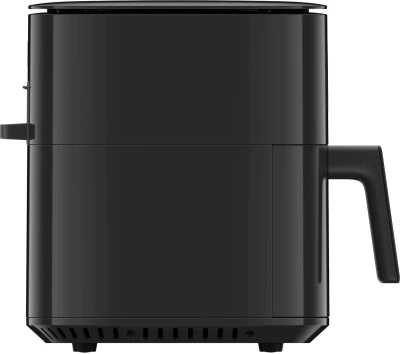 Аэрогриль Xiaomi Air Fryer MAF-W6051 6.5л 1700Вт черный (BHR083NEU)