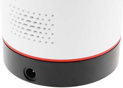 Камера видеонаблюдения IP TP-Link Tapo C225 5-5мм цв. корп.:белый
