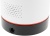 Камера видеонаблюдения IP TP-Link Tapo C225 5-5мм цв. корп.:белый