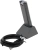 Сетевой адаптер Wi-Fi TP-Link Archer TX20UH AX1800 USB 3.0 (ант.внеш.несъем.) 2ант. (упак.:1шт) Сетевой адаптер Wi-Fi TP-Link Archer TX20UH AX1800 USB 3.0 (ант.внеш.несъем.) 2ант. (упак.:1шт)