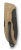 Нож перочинный Victorinox Evoke BS Alox Beige (0.9415.DS249) 136мм 4функц. бежевый подар.коробка Нож перочинный Victorinox Evoke BS Alox Beige (0.9415.DS249) 136мм 4функц. бежевый подар.коробка
