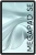 Планшет Tecno MegaPad 11 SE T1102 685 (2.8) 8C RAM8Gb ROM256Gb 10.95" IPS 1920x1200 4G Android 15 серый 8Mpix 5Mpix BT WiFi microSD 1Tb 8000mAh 1776hrs Планшет Tecno MegaPad 11 SE T1102 685 (2.8) 8C RAM8Gb ROM256Gb 10.95" IPS 1920x1200 4G Android 15 серый 8Mpix 5Mpix BT WiFi microSD 1Tb 8000mAh 1776hrs