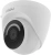 Камера видеонаблюдения IP Imou Turret Wi-Fi 3.6-3.6мм цв. корп.:белый (IPC-T26EP-0360B-IMOU) Камера видеонаблюдения IP Imou Turret Wi-Fi 3.6-3.6мм цв. корп.:белый (IPC-T26EP-0360B-IMOU)