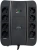 Источник бесперебойного питания Powercom Spider SPD-850N 510Вт 850ВА черный