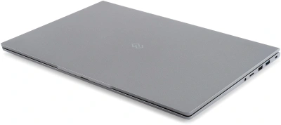 Ноутбук Digma EVE C5805 N-series N100 16Gb SSD512Gb Intel UHD Graphics 16" IPS WUXGA (1920x1200) Windows 11 Pro dk.grey WiFi BT Cam 6000mAh (DN16N1-ADXW01)