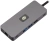 Стыковочная станция Digma DS-810 Стыковочная станция Digma DS-810