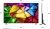 Телевизор LED LG 65" 65MRGB86B6A.ARUG черный 4K Ultra HD 120Hz DVB-T2 DVB-C DVB-S2 USB WiFi Smart TV Телевизор LED LG 65" 65MRGB86B6A.ARUG черный 4K Ultra HD 120Hz DVB-T2 DVB-C DVB-S2 USB WiFi Smart TV