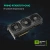 Видеокарта Asus PCI-E 5.0 PRIME-RTX5070TI-O16G NVIDIA GeForce RTX 5070TI 16Gb 256bit GDDR7 2497/28000 HDMIx1 DPx3 HDCP Ret