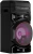Минисистема LG XBOOM RNC5 черный 300Вт FM USB BT