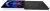 Ноутбук Lenovo Legion 5 15IAX11 Core Ultra 9 290HX Plus 32Gb SSD1Tb NVIDIA GeForce RTX 5070 12Gb 15.3" OLED WQXGA (2560x1600) Windows 11 Home black WiFi BT Cam (83VK004WRK) Ноутбук Lenovo Legion 5 15IAX11 Core Ultra 9 290HX Plus 32Gb SSD1Tb NVIDIA GeForce RTX 5070 12Gb 15.3" OLED WQXGA (2560x1600) Windows 11 Home black WiFi BT Cam (83VK004WRK)