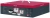 Набор посуды Rondell Savvy RDS-1662 8 предметов Набор посуды Rondell Savvy RDS-1662 8 предметов