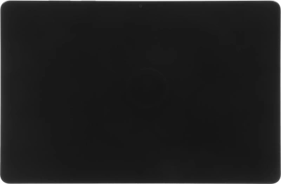 Планшет Samsung Galaxy Tab A11+ BSM-X230 7300 (2.5) 8C RAM8Gb ROM256Gb 11" TFT 1920x1200 Android 15 серебристый 8Mpix 5Mpix BT WiFi microSD 2Tb 7040mAh