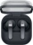 Гарнитура внутриканальные Samsung Galaxy Buds 4 Pro черный беспроводные bluetooth в ушной раковине (SM-R640NZKACIS) Гарнитура внутриканальные Samsung Galaxy Buds 4 Pro черный беспроводные bluetooth в ушной раковине (SM-R640NZKACIS)