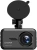 Видеорегистратор Digma FreeDrive 213 черный 2Mpix 1440x2560 120гр. SA220C Видеорегистратор Digma FreeDrive 213 черный 2Mpix 1440x2560 120гр. SA220C