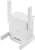 Повторитель беспроводного сигнала Digma D-WR310 (D-WR310V2) N300 Wi-Fi белый Повторитель беспроводного сигнала Digma D-WR310 (D-WR310V2) N300 Wi-Fi белый