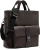 Деловая сумка тоут мужская Piquadro Materia CA7265W151/TM темно-коричневая натур.кожа Деловая сумка тоут мужская Piquadro Materia CA7265W151/TM темно-коричневая натур.кожа