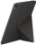 Чехол Samsung для Samsung Galaxy Tab S11 Book Cover поликарбонат/полиуретан черный (EF-BX730PBEGRU) Чехол Samsung для Samsung Galaxy Tab S11 Book Cover поликарбонат/полиуретан черный (EF-BX730PBEGRU)