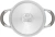 Набор посуды Rondell Balance RDS-756 8 предметов Набор посуды Rondell Balance RDS-756 8 предметов
