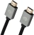Кабель аудио-видео Digma HDMI (m)/HDMI (m) 3м. феррит.кольца позолоч.конт. черный (D-HDMI-2FF-V2.0-3M) Кабель аудио-видео Digma HDMI (m)/HDMI (m) 3м. феррит.кольца позолоч.конт. черный (D-HDMI-2FF-V2.0-3M)