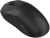 Мышь A4Tech Bloody SG5 SE черный оптическая 30000dpi беспров. USB/USB-C 5but