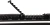 Патч-панель Lanmaster LAN-PPN24U6 19" 1U 24xRJ45 кат.6 UTP