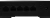 Роутер беспроводной Cudy WR3600 BE3600 10/100/1000BASE-TX черный