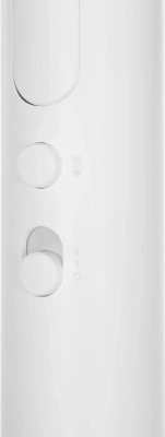 Фен Xiaomi H101 1600Вт белый (BHR7475EU)