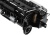 Печка в сборе Cactus CS-FU-XER-PH3200 (126N00275/JC91-00981A) (восстановл.) для Xerox Phaser 3124/3125/3200 Samsung ML-2510/2570 Печка в сборе Cactus CS-FU-XER-PH3200 (126N00275/JC91-00981A) (восстановл.) для Xerox Phaser 3124/3125/3200 Samsung ML-2510/2570