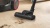 Пылесос Bosch BGS21POW2 2000Вт черный/красный Пылесос Bosch BGS21POW2 2000Вт черный/красный
