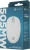 Мышь Оклик 505MW белый оптическая 1000dpi беспров. USB для ноутбука 3but (1018257)