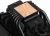 Устройство охлаждения(кулер) PcCooler RT720 TC ARGB Soc-AM5/AM4/1151/1200/2066/1700 черный 4-pin 34.9dB Al+Cu 270W Ret (RT720TC-BKAWYX-GL)