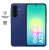 Смартфон Samsung SM-A276B Galaxy A27 5G 256Gb 8Gb синий моноблок 3G 4G 2Sim 6.7" 1080x2340 Android 16 50Mpix 802.11 a/b/g/n/ac NFC GPS GSM900/1800 GSM1900 Protect microSD max2048Gb Смартфон Samsung SM-A276B Galaxy A27 5G 256Gb 8Gb синий моноблок 3G 4G 2Sim 6.7" 1080x2340 Android 16 50Mpix 802.11 a/b/g/n/ac NFC GPS GSM900/1800 GSM1900 Protect microSD max2048Gb